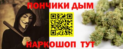 СК Гатчина