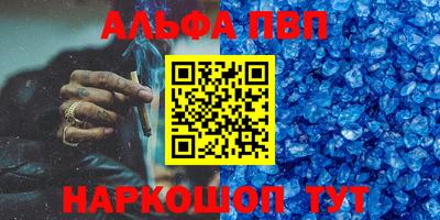 СК Гатчина