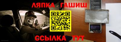 СК Гатчина